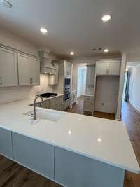 Actual Home for sale. Professional Photos Coming Soon