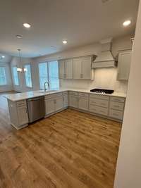 Actual Home for sale. Professional Photos Coming Soon