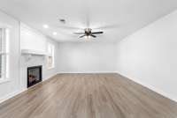 Photo example colors and materials may vary.