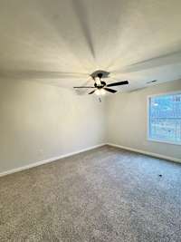 Construction progress photos as of 12/10/2025