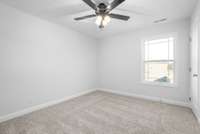 Photo example colors and materials may vary.