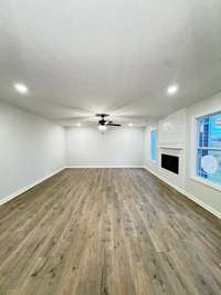 Construction progress photos as of 12/10/2025