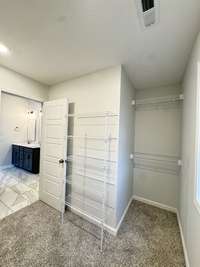 Construction progress photos as of 12/10/2025