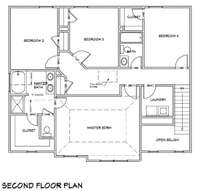 Photo example colors and materials may vary.