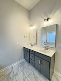 Construction progress photos as of 12/10/2025