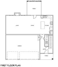 Photo example colors and materials may vary.