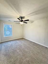 Construction progress photos as of 12/10/2025