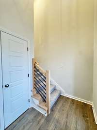 Construction progress photos as of 12/10/2025