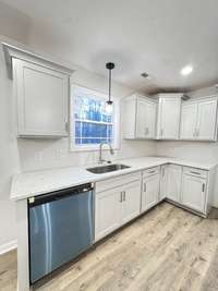 Construction progress photos as of 12/10/2025