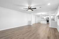 Photo example colors and materials may vary.