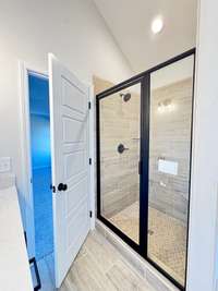 Building progress photos as of 12/20/2025.