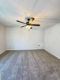 Building progress photos as of 12/20/2025.