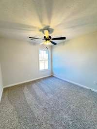 Building progress photos as of 12/20/2025.