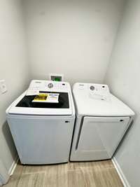 Building progress photos as of 12/20/2025.