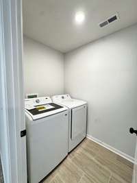 Building progress photos as of 12/20/2025.