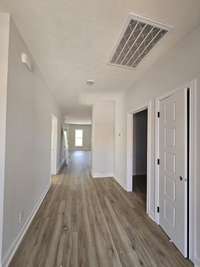 Building progress photos as of 11/04