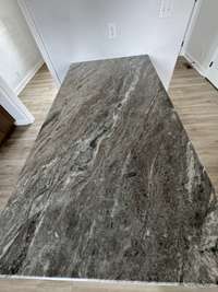 Building progress photos as of 11/18/25