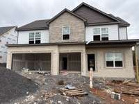 Progress as 10/19/25.