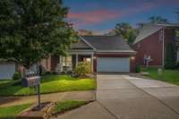 Don't miss seeing this special property!