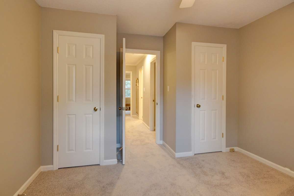 Alternate View