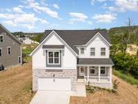 Pick Your Perk: Up to $25k in flexible buyer credits, use it for a 30 fixed rate of 4.99%, or a 3/2/1 rate buy down, or for closing costs.