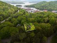 Great location and close to everything.