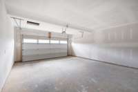 Stock Photos-Selections/finishes may vary