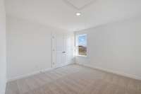 Stock Photos-Selections/finishes may vary