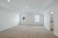 Stock Photos-Selections/finishes may vary