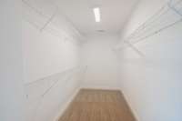 Stock Photos-Selections/finishes may vary