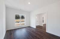 Stock Photos-Selections/finishes may vary