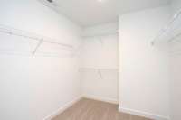 Stock Photo *Selections and finishes may vary