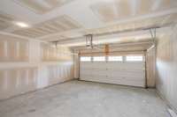 Stock Photo *Selections and finishes may vary