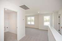 Stock Photo *Selections and finishes may vary