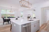 **PROPERTY DOES NOT COME FURNISHED**