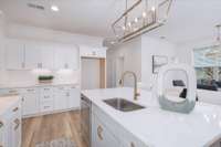 **PROPERTY DOES NOT COME FURNISHED**