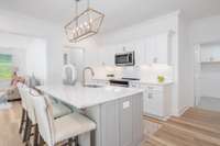 **PROPERTY DOES NOT COME FURNISHED**