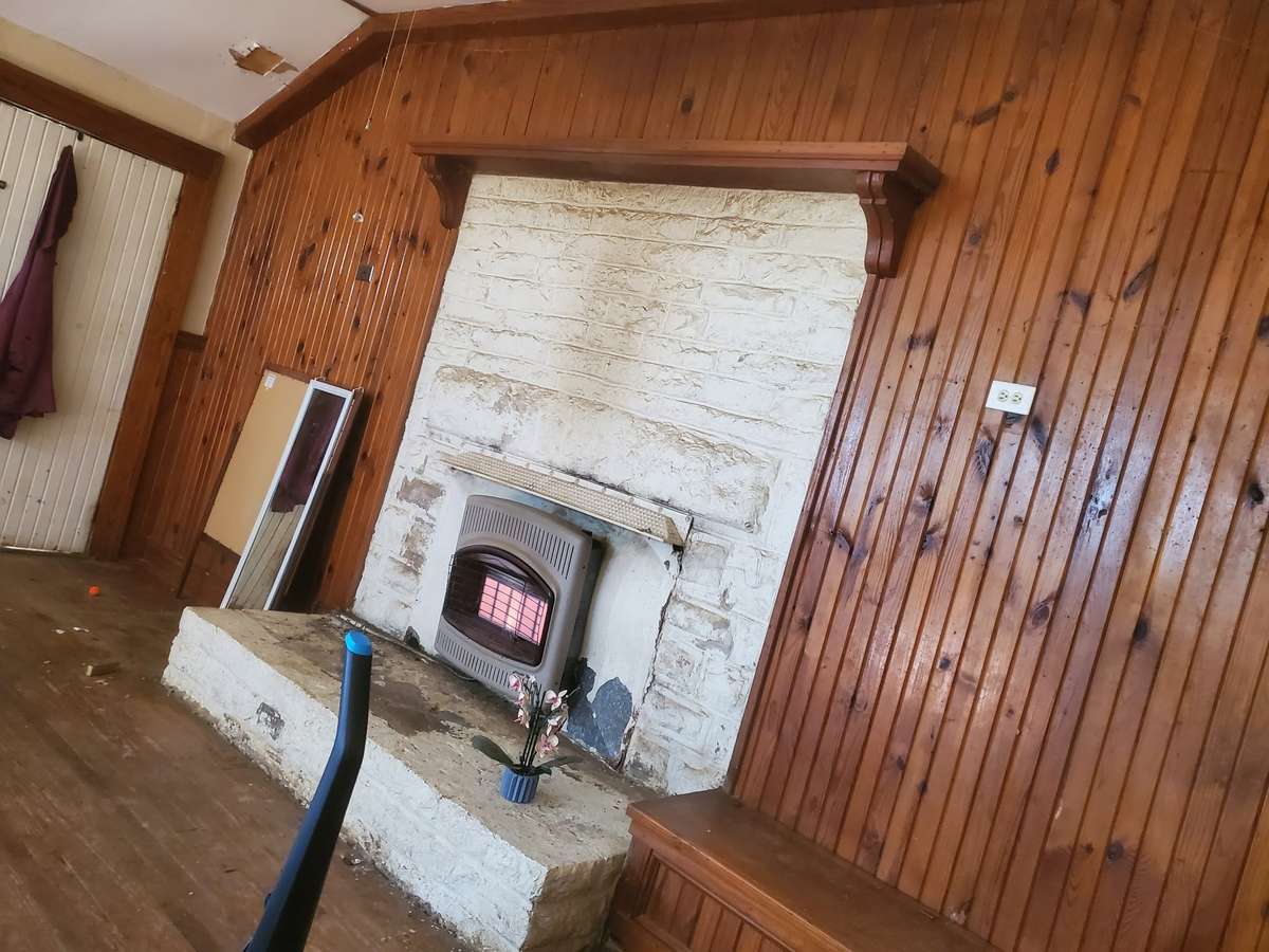 Guest House