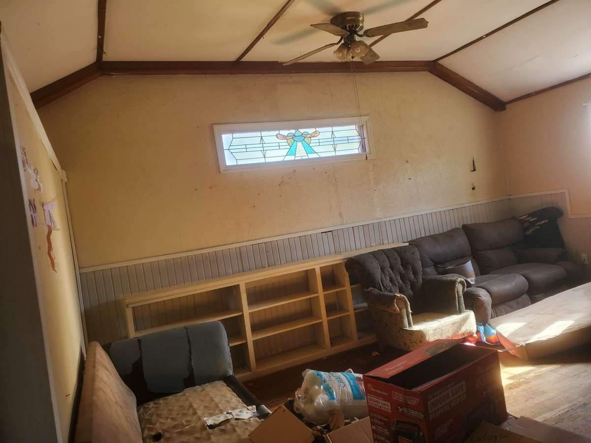 Guest House