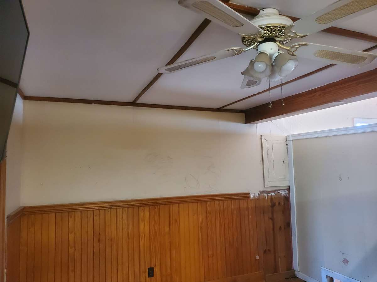 Guest House