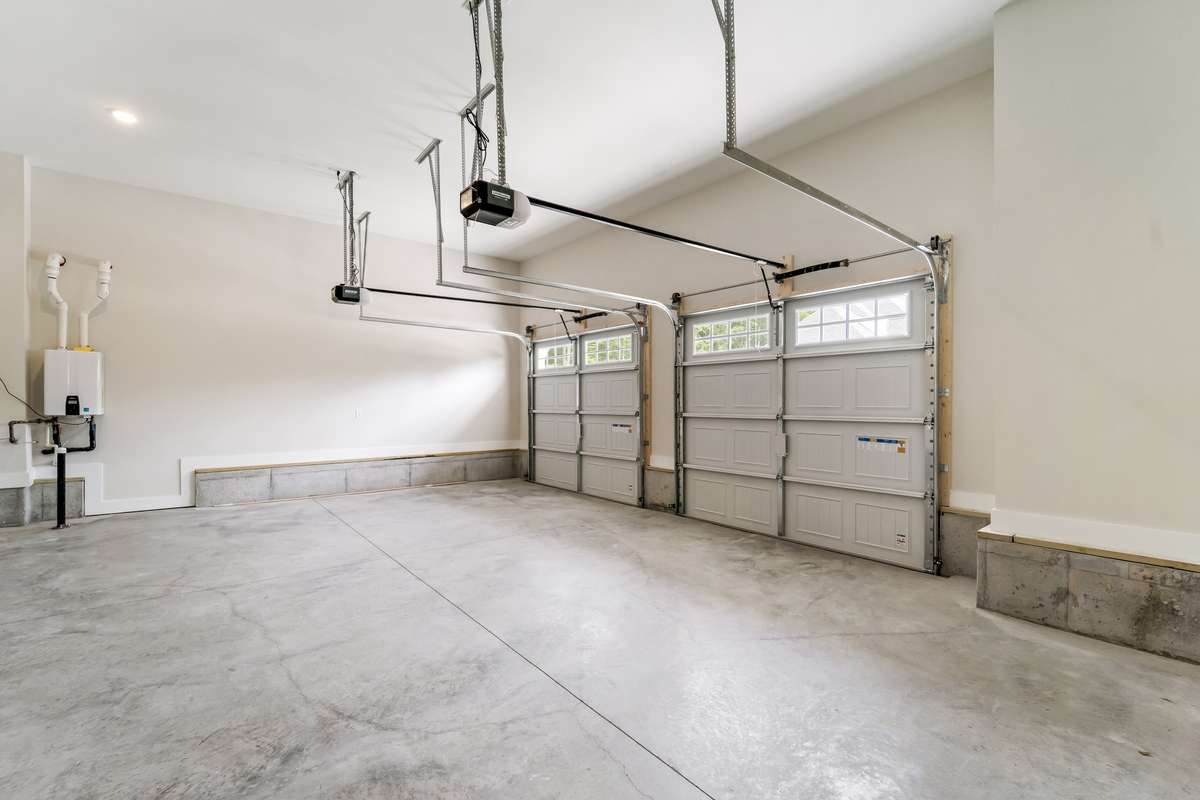 Photos shown other Arrington plans within the community for example purposes only. Plans, finishes and upgrades are custom, please ask on site agent for lot 111 specific plan, elevation and specs