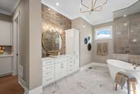 Photo is for informational purposes only.