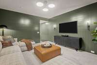 Photo is for informational purposes only.