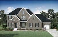 Belterra C. Elevations can vary in price. Photo is for informational purposes only.