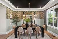 Photo is for informational purposes only.