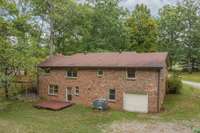 Location, Location, Location!