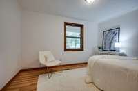 HOT LOCATION for Nashville Commuters