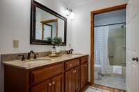 100% Loans Available on this Home!