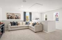 Did someone say .. "MOVIE NIGHT"!!!???