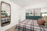 Your dream is here waiting on you!